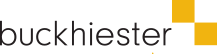 Buckhiester Logo Main