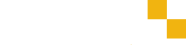 Buckhiester Footer Logo