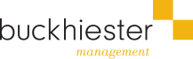 Buckheister Management Limited